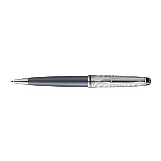 Waterman Expert III Metallic Stone CT Balpen