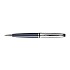 Waterman Expert III Metallic Stone CT Ballpoint
