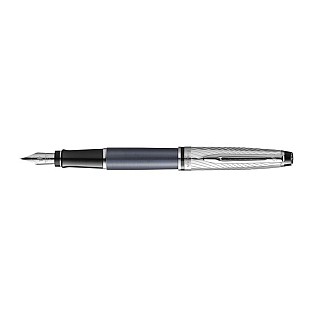 Waterman Expert III Metallic Stone CT Fountain pen