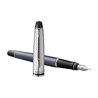 Waterman Expert III Metallic Stone CT Fountain pen