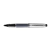 Waterman Expert III Metallic Stone CT Rollerball