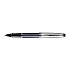 Waterman Expert III Metallic Stone CT Rollerball