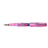 Caneta-tinteiro Benu Euphoria Tropical Blush LE