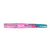 Caneta-tinteiro Benu Euphoria Tropical Blush LE