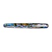 Conklin 1898 Misto Green ST Fountain pen