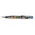 Conklin 1898 Misto Green ST Fountain pen