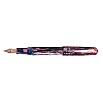 Conklin 1898 Misto Purple GT Fountain pen