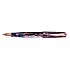 Conklin 1898 Misto Purple GT Fountain pen