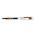 Conklin All American Demo Special Edition Demonstrator Rose Gold LE1898 Fountain pen