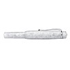 Kaweco ART Sport Mineral White Fountain pen