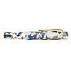 Kaweco ART Sport Terrazzo Fountain pen