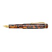 Kaweco ART Sport Hickory Brown Fountain pen