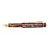 Kaweco ART Sport Hickory Brown Fountain pen