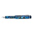 Kaweco ART Sport Pebble Blue Fountain pen