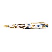 Kaweco ART Sport Terrazzo Fountain pen