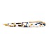 Kaweco ART Sport Terrazzo Fountain pen