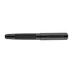 Montegrappa 007 Special Issue Open Edition Rollerball