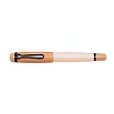 Opus 88 Omar 2023 Milktea Stylo plume