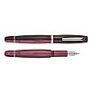Scribo La Dotta Drapperie Fountain pen