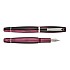 Scribo La Dotta Drapperie Fountain pen