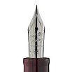 Scribo La Dotta Drapperie Fountain pen
