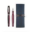 Scribo La Dotta Drapperie Fountain pen