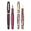 Scribo La Dotta Orefici Fountain pen
