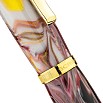 Scribo La Dotta Orefici Fountain pen