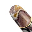 Scribo La Dotta Orefici Fountain pen