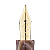 Scribo La Dotta Orefici Fountain pen