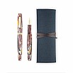 Scribo La Dotta Orefici Fountain pen