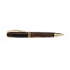 Visconti Medici GT Ballpoint