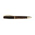 Visconti Medici GT Ballpoint