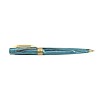 Visconti Mirage Mythos Athena Ballpoint