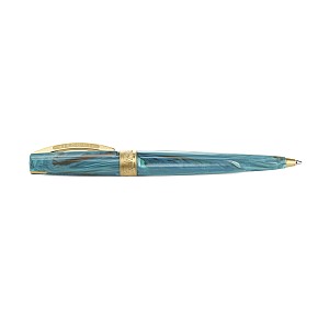 Visconti Mirage Mythos Athena Bolígrafo