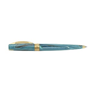 Visconti Mirage Mythos Athena Ballpoint