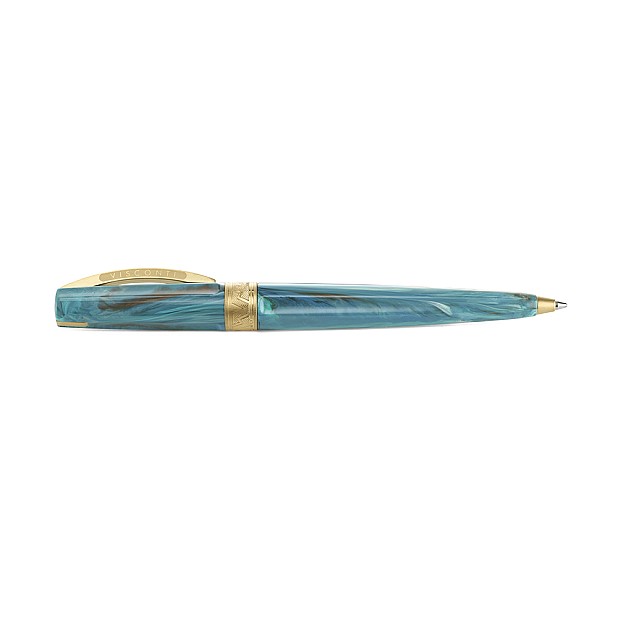 Visconti Mirage Mythos Athena Ballpoint