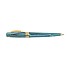 Visconti Mirage Mythos Athena Ballpoint