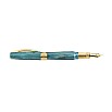 Caneta-tinteiro Visconti Mirage Mythos Athena