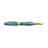 Caneta-tinteiro Visconti Mirage Mythos Athena