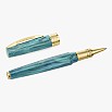 Visconti Mirage Mythos Athena Rollerball