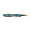 Visconti Mirage Mythos Athena Rollerball