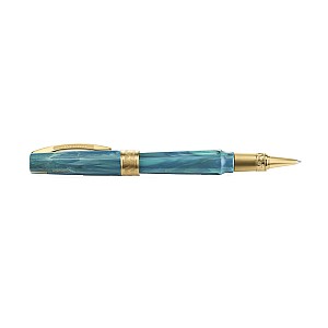 Visconti Mirage Mythos Athena Rollerball
