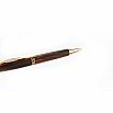Visconti Medici GT Ballpoint