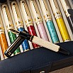 Laban 325 Cambridge GT Vulpen