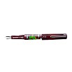 Benu Euphoria Draco Darling LE Fountain pen