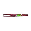 Benu Euphoria Draco Darling LE Fountain pen