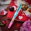 Benu Euphoria Kleine Leeuwerik LE Vulpen