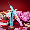 Benu Euphoria Kleine Leeuwerik LE Vulpen