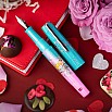 Benu Euphoria Kleine Leeuwerik LE Vulpen